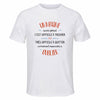 Maillot de Sport Homme pour Un Maxime Aussi Genial - T-Shirt Respirant Polyester Manches Courtes - Cadeau Sportif Anniversaire Noël Fête des Pères