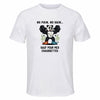 Maillot de Sport Homme No Pain No Gain - T-Shirt Respirant Polyester Manches Courtes - Cadeau Sportif Anniversaire Noël Fête des Pères