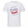 Maillot de Sport Homme pour Maitre D Hotel Meilleur Monde - T-Shirt Respirant Polyester Manches Courtes - Cadeau Sportif Anniversaire Noël Fête des Pères