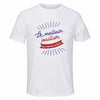 Maillot de Sport Homme Joaillier Meilleur Monde - T-Shirt Respirant Polyester Manches Courtes - Cadeau Sportif Anniversaire Noël Fête des Pères