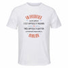Maillot de Sport Homme pour Un Frederick Aussi Genial - T-Shirt Respirant Polyester Manches Courtes - Cadeau Sportif Anniversaire Noël Fête des Pères