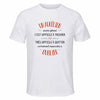 Maillot de Sport Homme pour Un Aurelien Aussi Genial - T-Shirt Respirant Polyester Manches Courtes - Cadeau Sportif Anniversaire Noël Fête des Pères