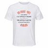 Maillot de Sport Homme pour Un Pierre-Yves Aussi Genial - T-Shirt Respirant Polyester Manches Courtes - Cadeau Sportif Anniversaire Noël Fête des Pères