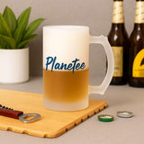Idée Romantique cadeau Couple Saint Valentin Mariage Fiançailles Anniversaire Romantique Amoureux (Chope, Oeufs pour toi)