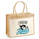 Sac Fête des Mères Mamie Famille Idée Cadeau anniversaire Noël Travail Boulot Métier Départ Retraite Collègue Femme cabas shopping plage Homme Papa Papi Pères Frère