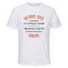 Maillot de Sport Homme pour Un Pierre-Louis Aussi Genial - T-Shirt Respirant Polyester Manches Courtes - Cadeau Sportif Anniversaire Noël Fête des Pères