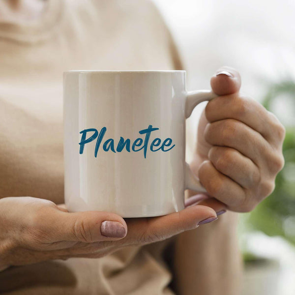Idée Mug Cadeau Travail Métier Humour Collègue Femme Anniversaire Noël (Mouche, Mug Standard)