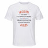 Maillot de Sport Homme pour Un Clement Aussi Genial - T-Shirt Respirant Polyester Manches Courtes - Cadeau Sportif Anniversaire Noël Fête des Pères