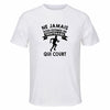 Maillot de Sport Homme Course Trentenaire - T-Shirt Respirant Polyester Manches Courtes - Cadeau Sportif Anniversaire Noël Fête des Pères