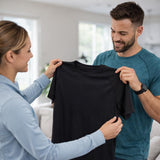 Maillot de Sport Homme pour Un Frederic Aussi Genial - T-Shirt Respirant Polyester Manches Courtes - Cadeau Sportif Anniversaire Noël Fête des Pères