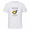 Maillot de Sport Homme Raclette - T-Shirt Respirant Polyester Manches Courtes - Cadeau Sportif Anniversaire Noël Fête des Pères