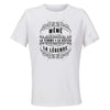Maillot de Sport Femme Meme La Deesse Legende Copie Deesse Legende Noire - T-Shirt Respirant Polyester Manches Courtes - Cadeau Sportive Anniversaire Noël Fête des Mères
