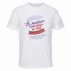 Maillot de Sport Homme Redacteur en Chef Meilleur Monde - T-Shirt Respirant Polyester Manches Courtes - Cadeau Sportif Anniversaire Noël Fête des Pères
