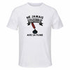 Maillot de Sport Homme Plume Ecrivain Copie 3 Trentenaire - T-Shirt Respirant Polyester Manches Courtes - Cadeau Sportif Anniversaire Noël Fête des Pères