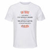 Maillot de Sport Homme pour Un Pierre Aussi Genial - T-Shirt Respirant Polyester Manches Courtes - Cadeau Sportif Anniversaire Noël Fête des Pères