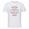 Maillot de Sport Homme pour Un Rolland Aussi Genial - T-Shirt Respirant Polyester Manches Courtes - Cadeau Sportif Anniversaire Noël Fête des Pères