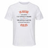 Maillot de Sport Homme pour Un Antoine Aussi Genial - T-Shirt Respirant Polyester Manches Courtes - Cadeau Sportif Anniversaire Noël Fête des Pères