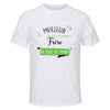Maillot de Sport Homme Meilleur Frere De Tous Les Temps - T-Shirt Respirant Polyester Manches Courtes - Cadeau Sportif Anniversaire Noël Fête des Pères