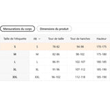 Caleçon Décoratrices Les Autres vs Moi - Dos - Humour Boxer Coton Motif Métier Idée Cadeau Anniversaire Noël Homme