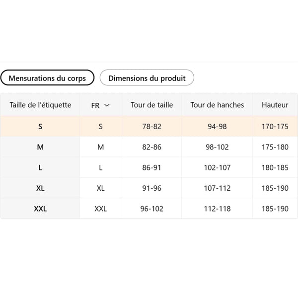 Caleçon Le Musicien Panda Grain - Humour Boxer Gris Idée Cadeau