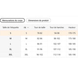 Caleçon Super Handballeur - Humour Boxer Gris Idée Cadeau