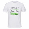 Maillot de Sport Homme Meilleur Beau-Pere De Tous Les Temps - T-Shirt Respirant Polyester Manches Courtes - Cadeau Sportif Anniversaire Noël Fête des Pères