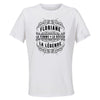 Maillot de Sport Femme Floriane Copie Deesse Legende Noire - T-Shirt Respirant Polyester Manches Courtes - Cadeau Sportive Anniversaire Noël Fête des Mères