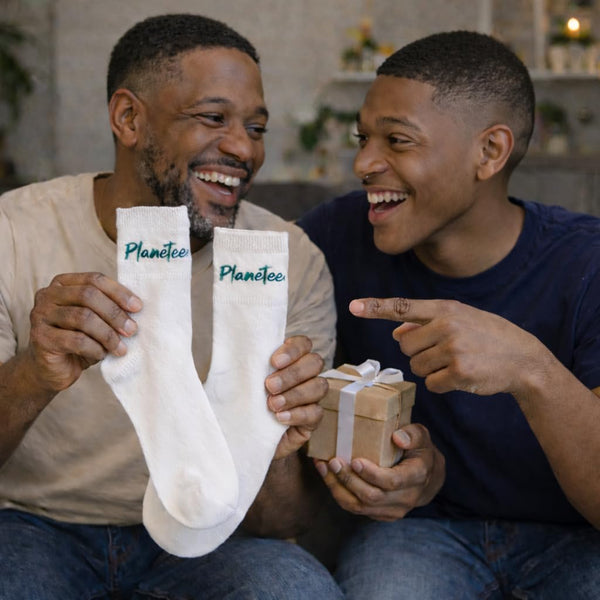Chaussette Joyeux noël au meilleur Beau-Papa - Cadeau Fantaisie Secret Santa Collègue Drôle Anniversaire Noël Humour