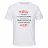 Maillot de Sport Homme pour Un Filleul Aussi Genial - T-Shirt Respirant Polyester Manches Courtes - Cadeau Sportif Anniversaire Noël Fête des Pères