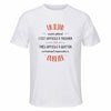 Maillot de Sport Homme pour Un Ilian Aussi Genial - T-Shirt Respirant Polyester Manches Courtes - Cadeau Sportif Anniversaire Noël Fête des Pères