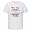 Maillot de Sport Homme pour Un Alexandre Aussi Genial - T-Shirt Respirant Polyester Manches Courtes - Cadeau Sportif Anniversaire Noël Fête des Pères