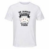 Maillot de Sport Homme Poket Sexagenaire Copie 2 Sexagenaire - T-Shirt Respirant Polyester Manches Courtes - Cadeau Sportif Anniversaire Noël Fête des Pères
