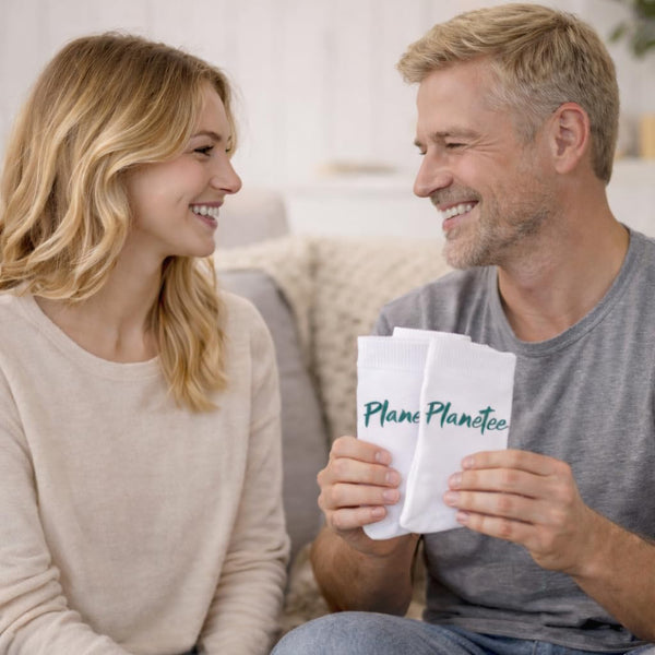 Chaussette Joyeux noël au meilleur Beau-Papa - Cadeau Fantaisie Secret Santa Collègue Drôle Anniversaire Noël Humour
