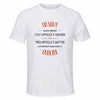 Maillot de Sport Homme pour Un Samy Aussi Genial - T-Shirt Respirant Polyester Manches Courtes - Cadeau Sportif Anniversaire Noël Fête des Pères