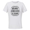 Maillot de Sport Femme Melanie Copie Deesse Legende Noire - T-Shirt Respirant Polyester Manches Courtes - Cadeau Sportive Anniversaire Noël Fête des Mères