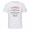 Maillot de Sport Homme pour Un Maximilien Aussi Genial - T-Shirt Respirant Polyester Manches Courtes - Cadeau Sportif Anniversaire Noël Fête des Pères