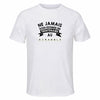 Maillot de Sport Homme Scrabble Trentenaire - T-Shirt Respirant Polyester Manches Courtes - Cadeau Sportif Anniversaire Noël Fête des Pères