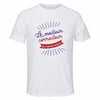 Maillot de Sport Homme Correcteur Meilleur Monde - T-Shirt Respirant Polyester Manches Courtes - Cadeau Sportif Anniversaire Noël Fête des Pères