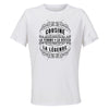 Maillot de Sport Femme pour Cousine La Deesse Legende Copie Deesse Legende Noire - T-Shirt Respirant Polyester Manches Courtes - Cadeau Sportive Anniversaire Noël Fête des Mères