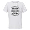 Maillot de Sport Femme pour Corinne Copie Deesse Legende Noire - T-Shirt Respirant Polyester Manches Courtes - Cadeau Sportive Anniversaire Noël Fête des Mères