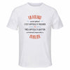 Maillot de Sport Homme pour Un Roland Aussi Genial - T-Shirt Respirant Polyester Manches Courtes - Cadeau Sportif Anniversaire Noël Fête des Pères