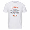 Maillot de Sport Homme pour Un Antonin Aussi Genial - T-Shirt Respirant Polyester Manches Courtes - Cadeau Sportif Anniversaire Noël Fête des Pères