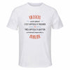 Maillot de Sport Homme pour Un Lucas Aussi Genial - T-Shirt Respirant Polyester Manches Courtes - Cadeau Sportif Anniversaire Noël Fête des Pères