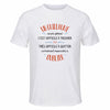 Maillot de Sport Homme pour Un Guillaume Aussi Genial - T-Shirt Respirant Polyester Manches Courtes - Cadeau Sportif Anniversaire Noël Fête des Pères