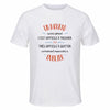 Maillot de Sport Homme pour Un Mourad Aussi Genial - T-Shirt Respirant Polyester Manches Courtes - Cadeau Sportif Anniversaire Noël Fête des Pères