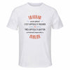 Maillot de Sport Homme pour Un Roman Aussi Genial - T-Shirt Respirant Polyester Manches Courtes - Cadeau Sportif Anniversaire Noël Fête des Pères