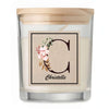 noël cadeau départ retraite travail collègue idée fête des mères boulot soeur grand-mères santa anniversaire femme fille saint valentin mamie maman bougie candle homme papa grand-père soeur frère