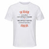 Maillot de Sport Homme pour Un Temoin Aussi Genial - T-Shirt Respirant Polyester Manches Courtes - Cadeau Sportif Anniversaire Noël Fête des Pères