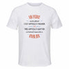 Maillot de Sport Homme pour Un Pedro Aussi Genial - T-Shirt Respirant Polyester Manches Courtes - Cadeau Sportif Anniversaire Noël Fête des Pères