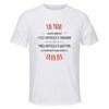 Maillot de Sport Homme pour Un Yvan Aussi Genial - T-Shirt Respirant Polyester Manches Courtes - Cadeau Sportif Anniversaire Noël Fête des Pères